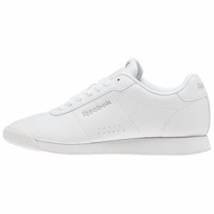 Reebok Royal Charm Turnschuhe Damen - Mehrfarbig - DE 792-HYC